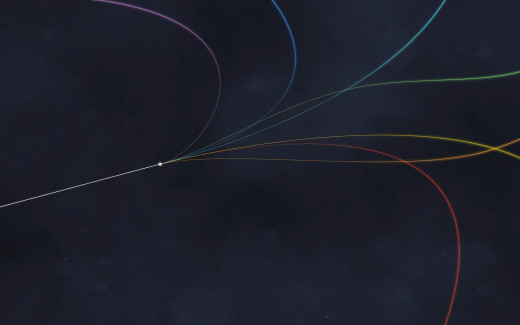 1687550 (a): :2560x1600